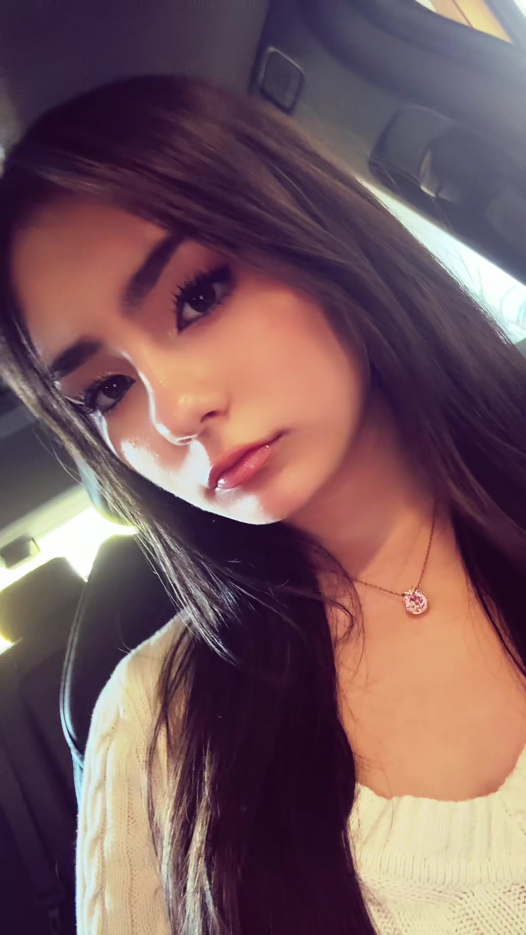@secret