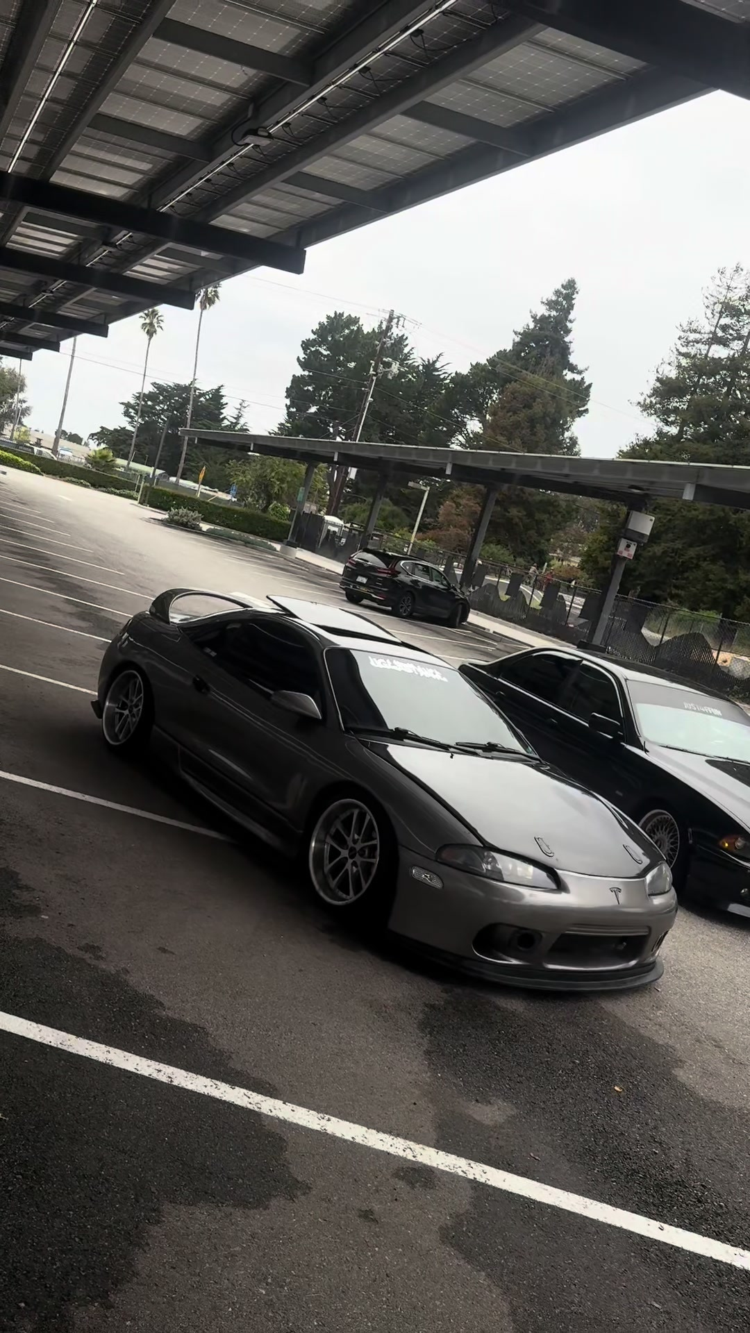 @DSM Mono