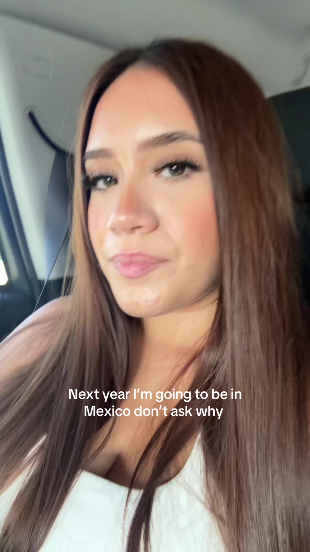 @angela