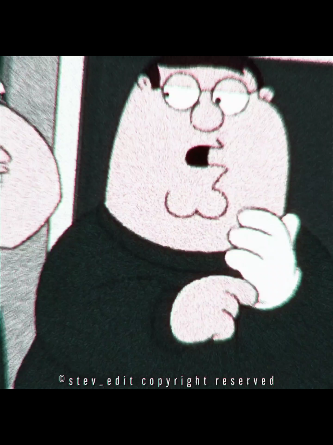 @𝑺𝑻𝑬𝑽_𝑬𝑫𝑰𝑻