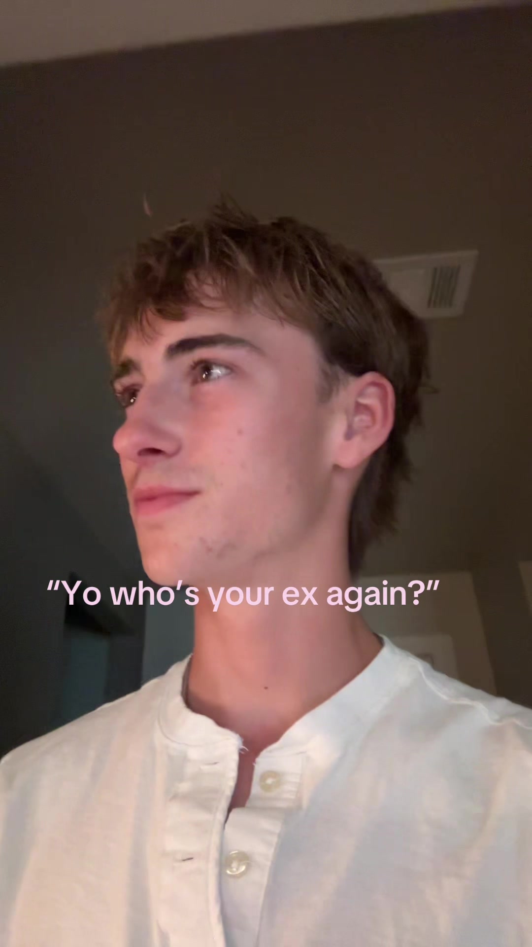 @Huddy