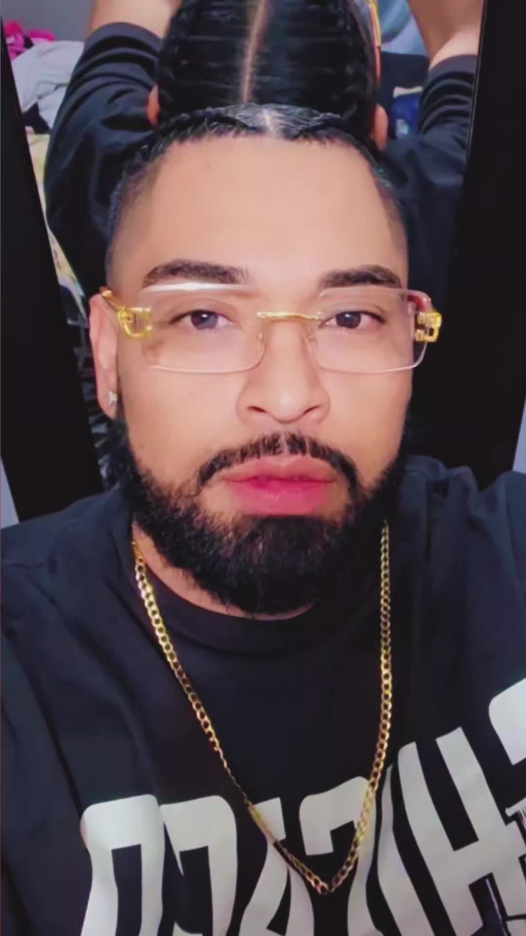 @Daniel Hernandez