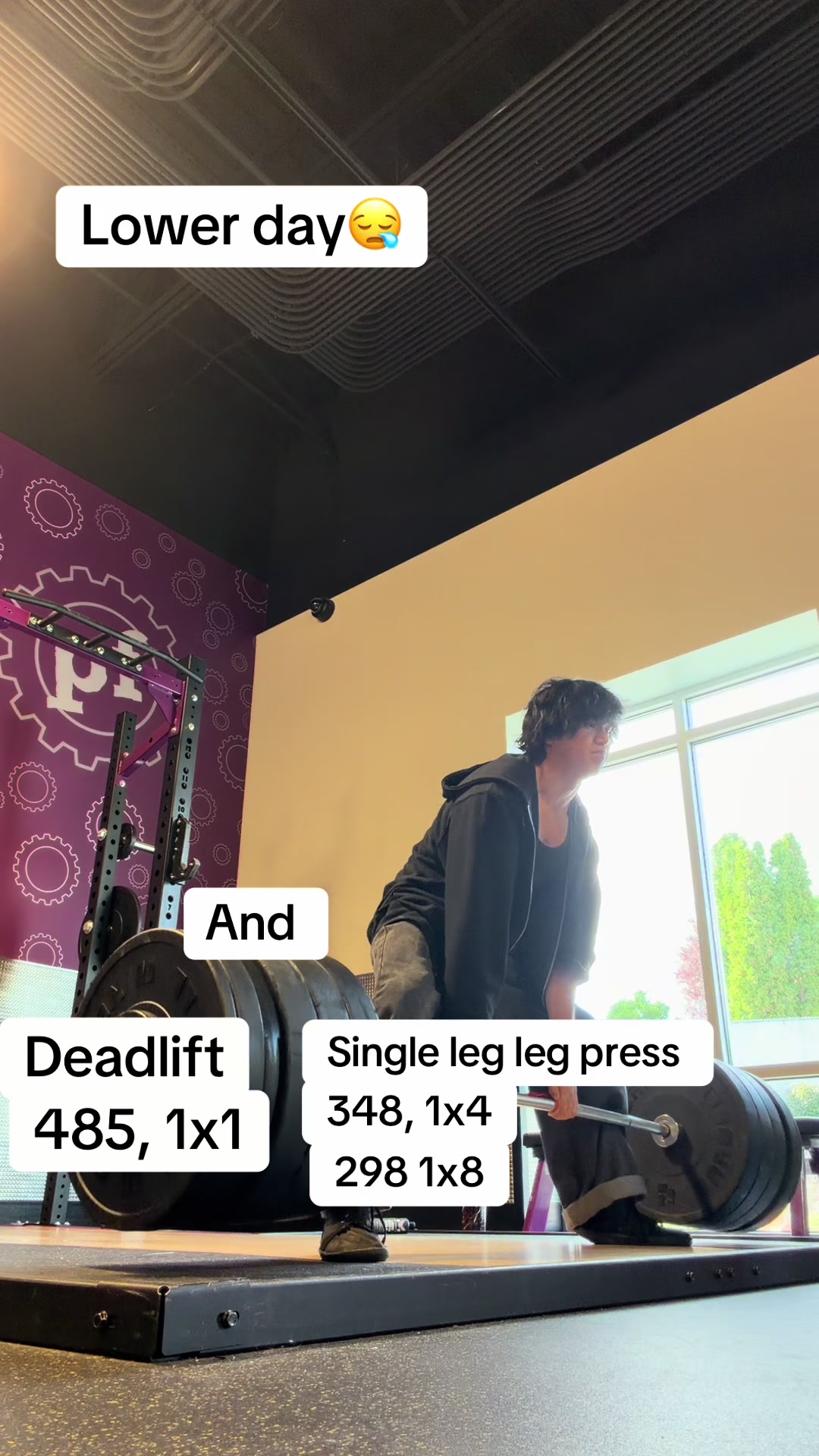 @thechudmeister6767