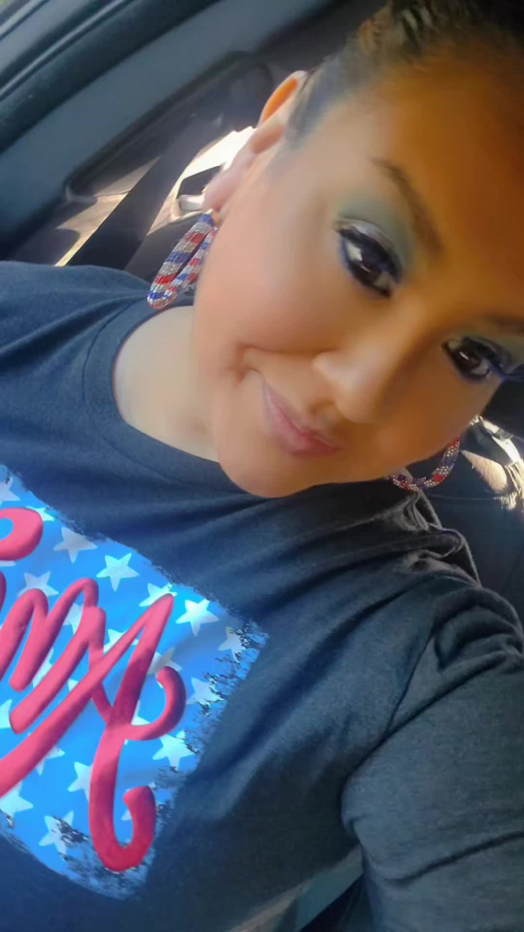 @veronica 💋
