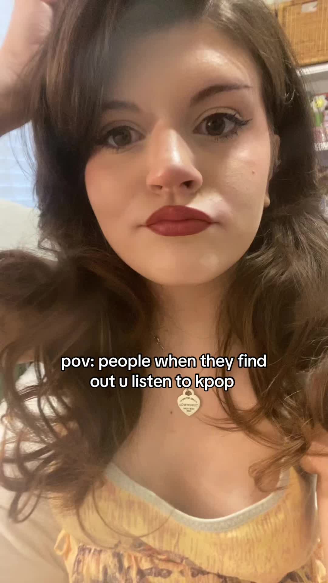 @theevilchuu