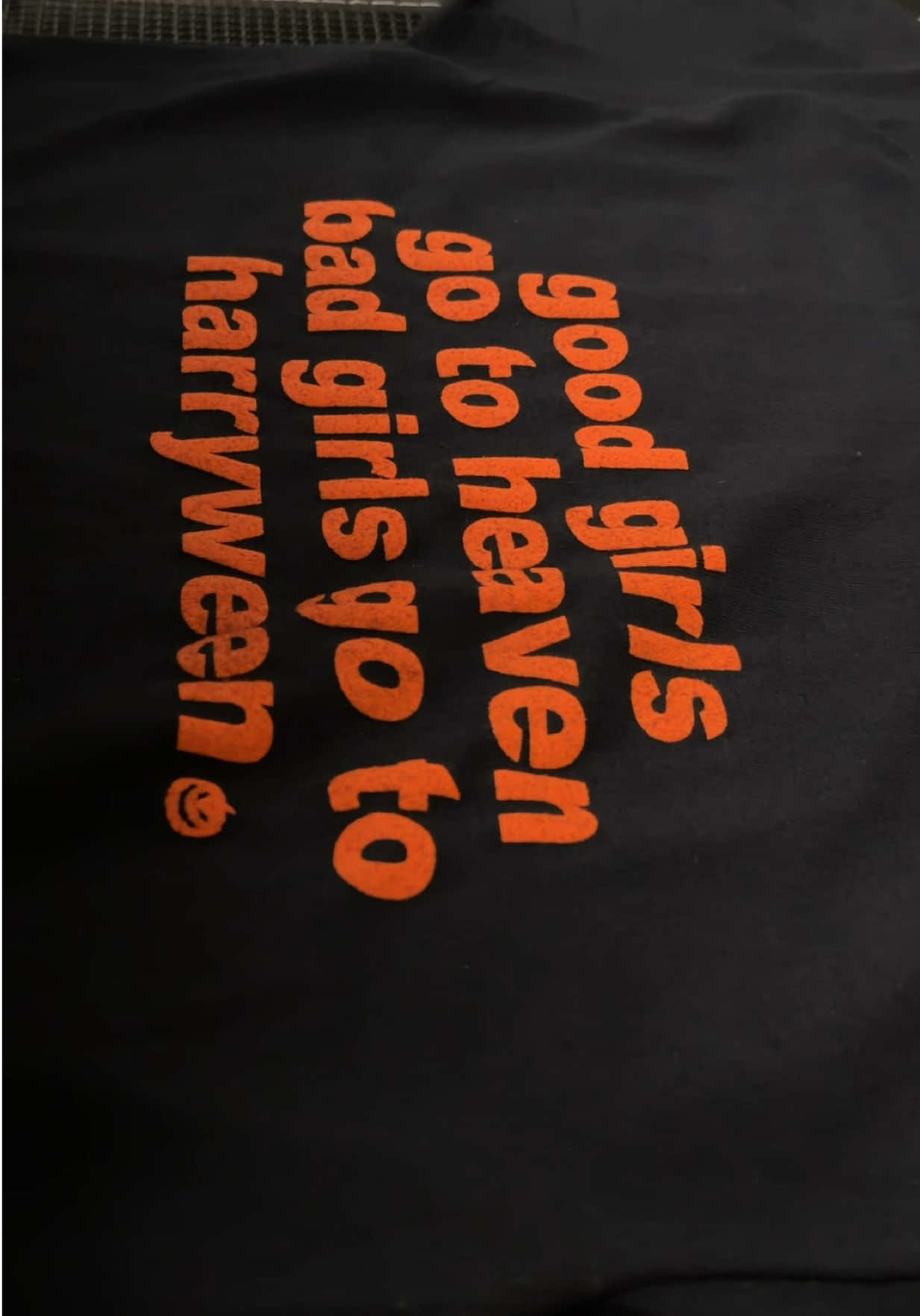 @pressedpapershop