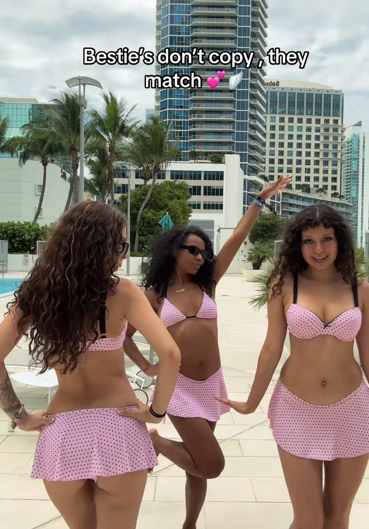@thereallljojo