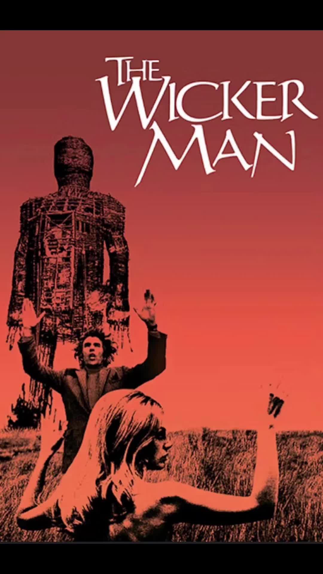 @From Beyond The Lake Podcast