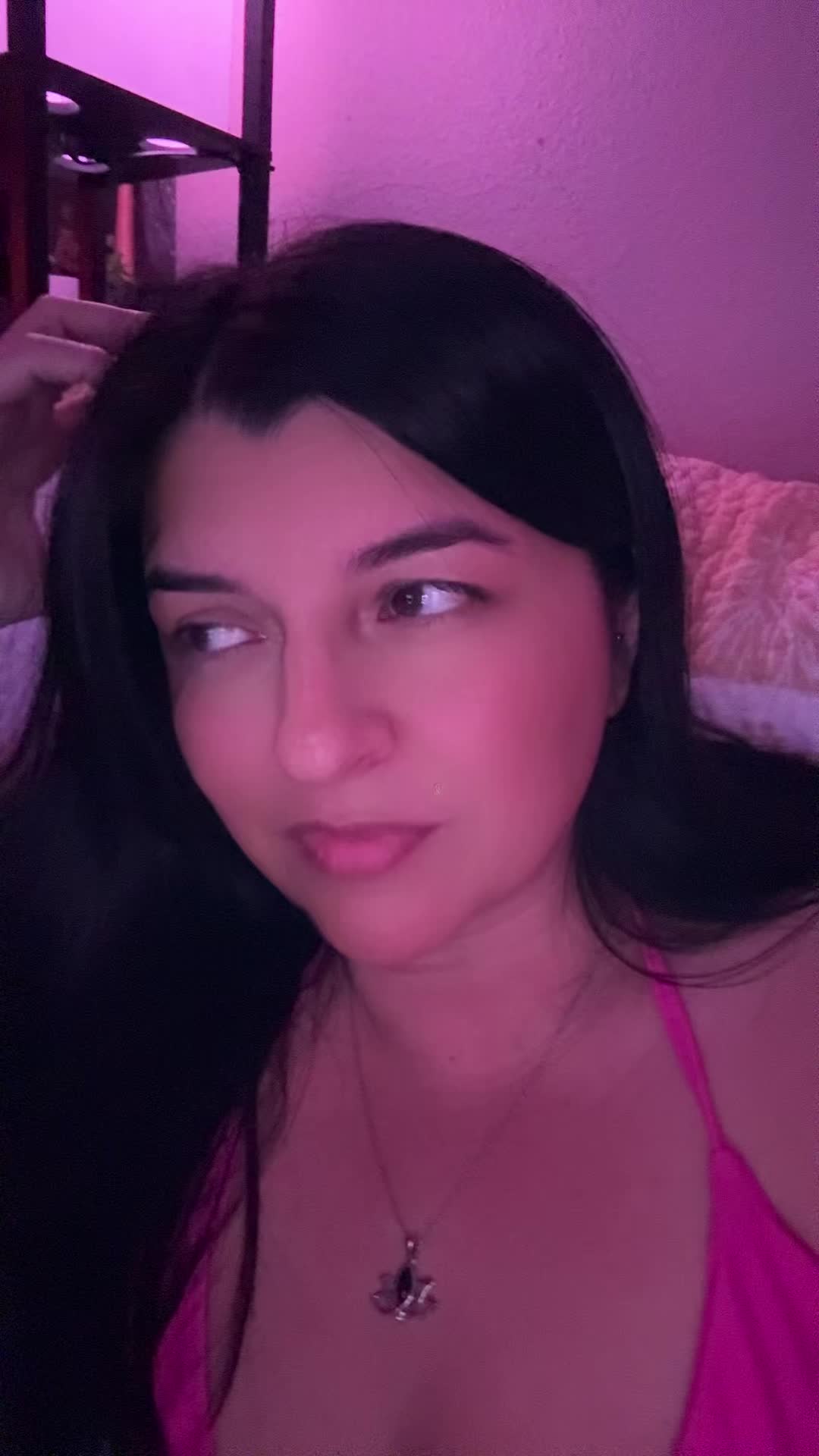 @Amy_Rene