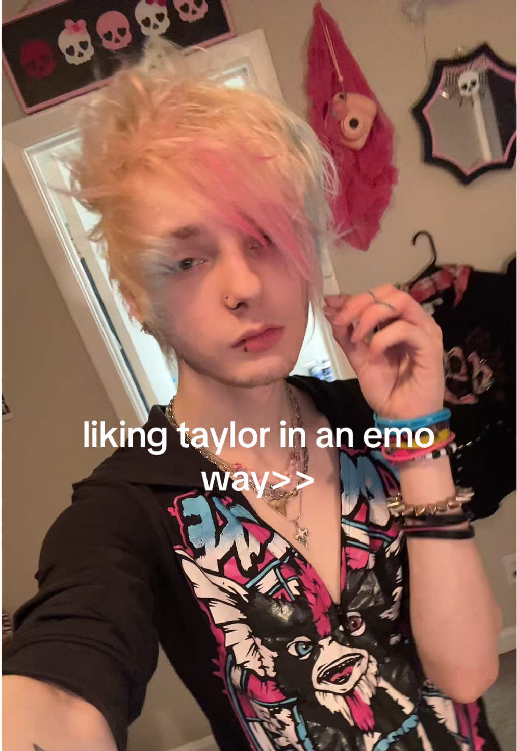 @bl4ze