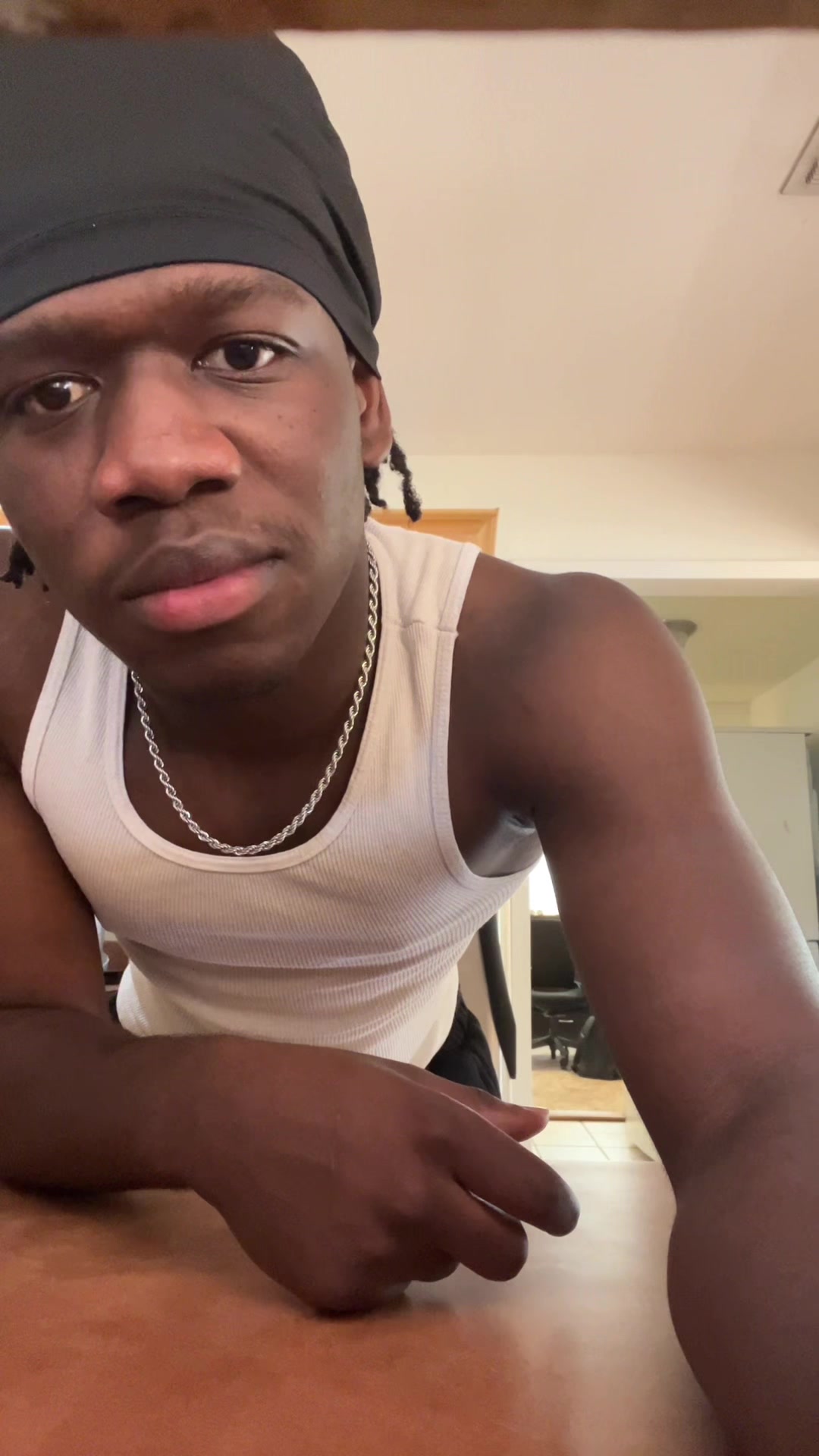 @Ayo Tewe on YouTube