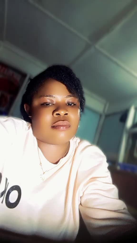 @Nana ama shennel 4010