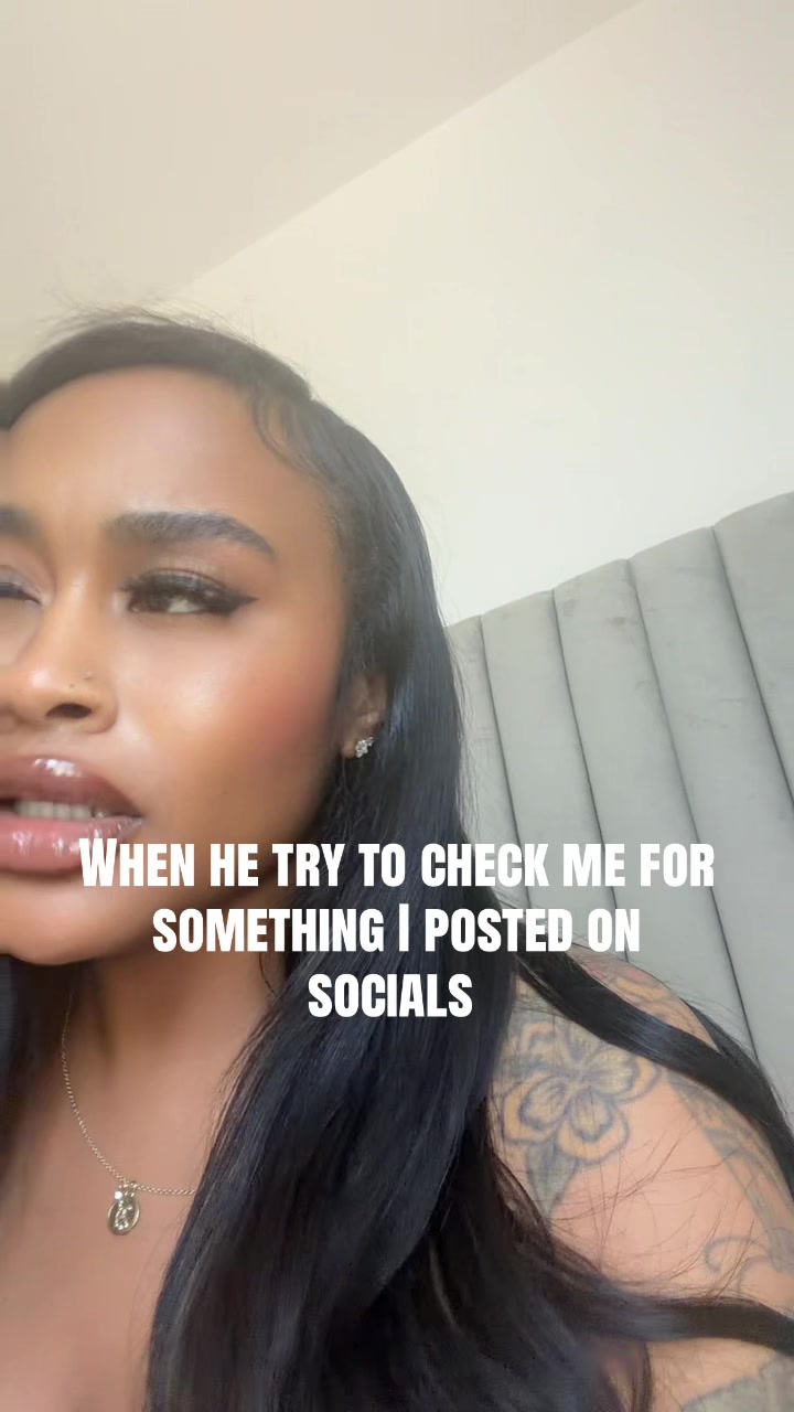 @lei