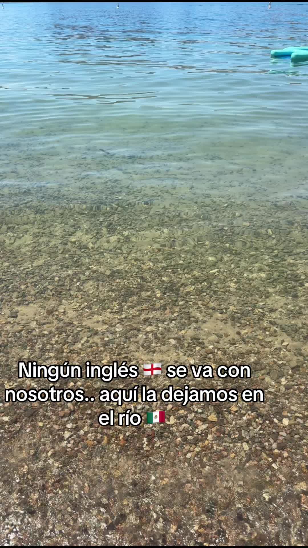 @esainz419