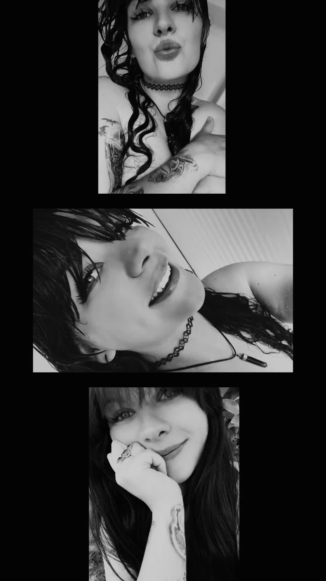 @🖤Krystal🖤