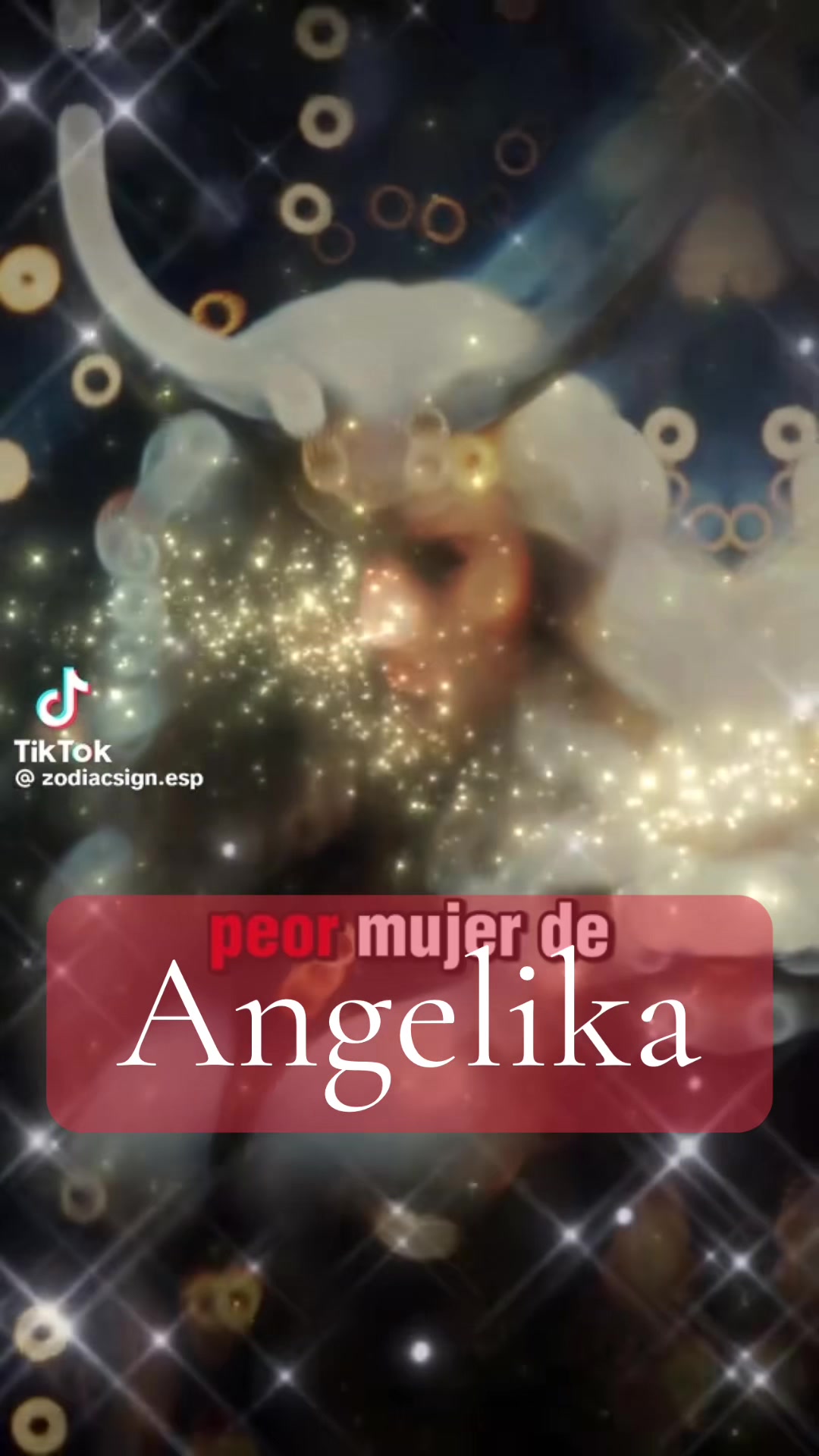 @angelikamagana7