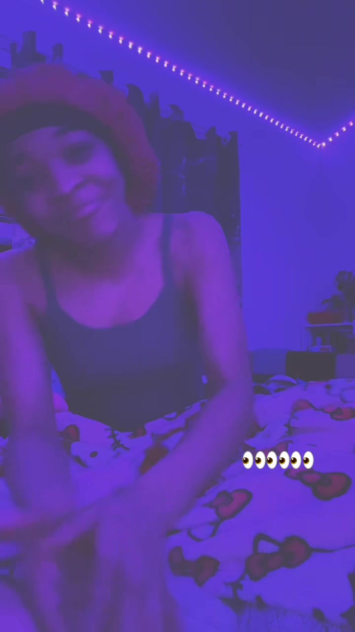 @Monique 💕😍