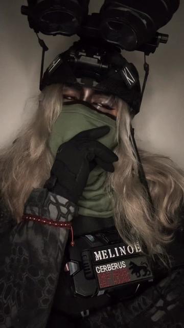 @๐๐๐๐๐๐ ë โ๐๐๐๐ช๐ ๐