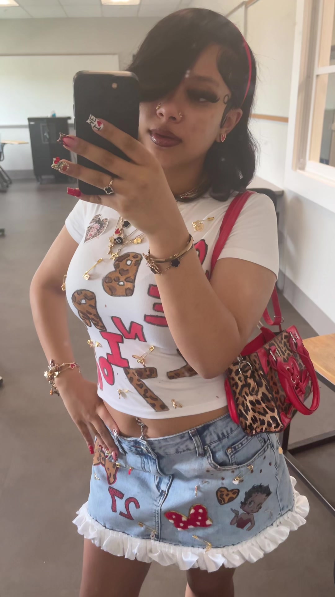 @briiskiii