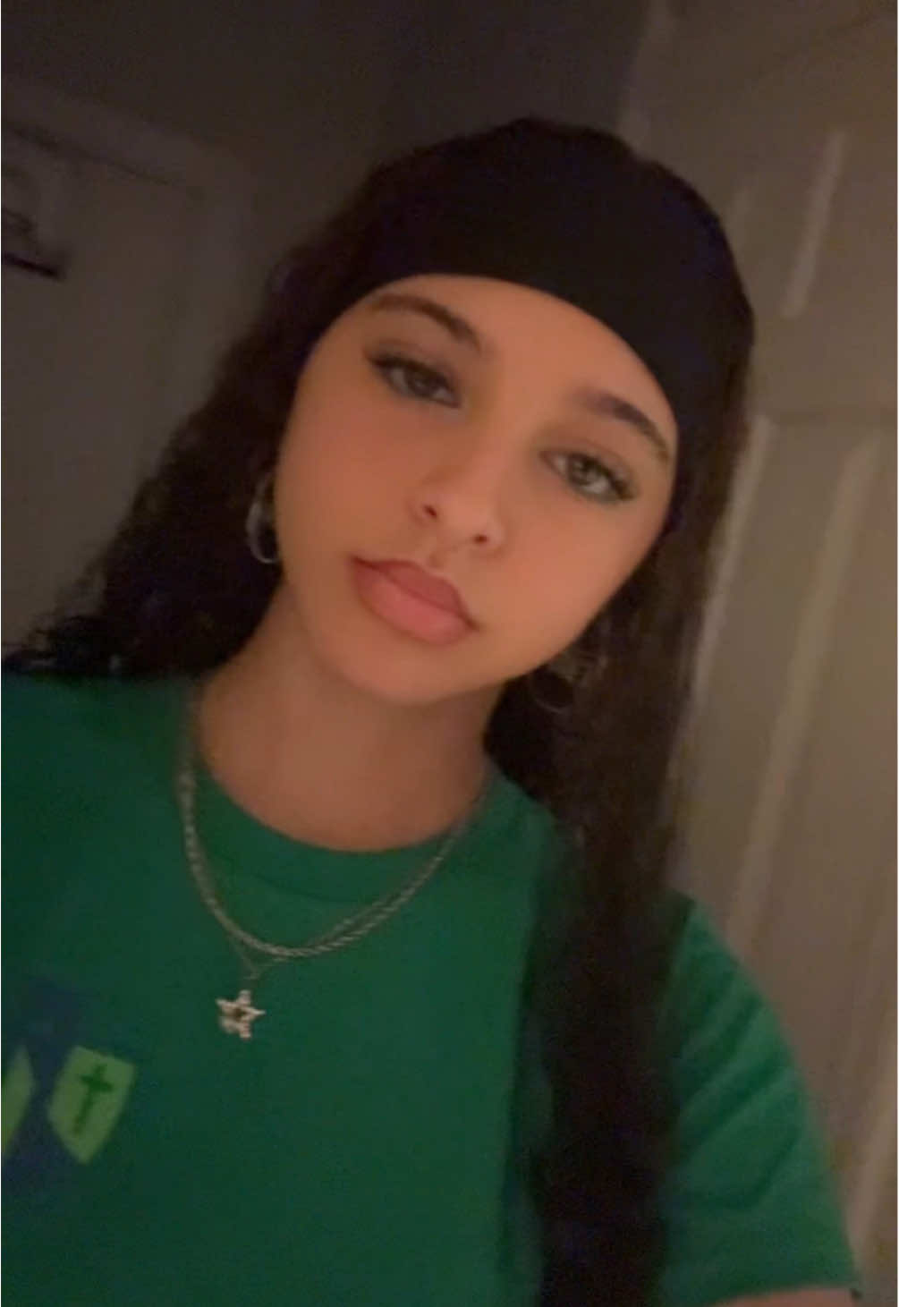 @️