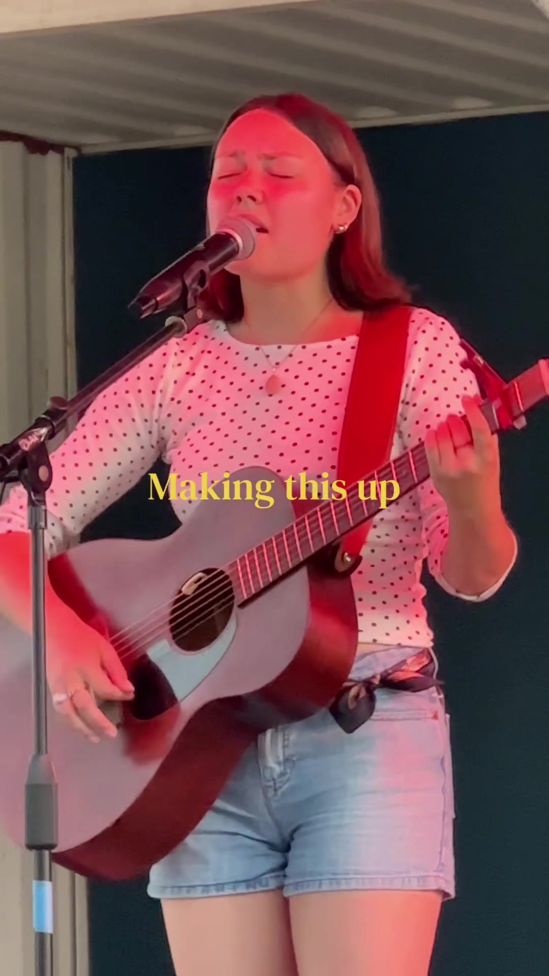 @joliewingmusic