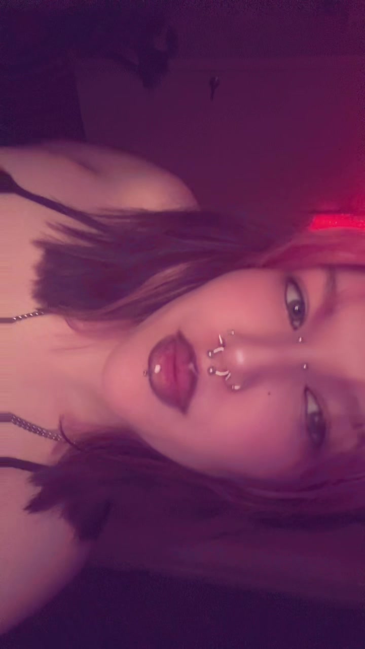 @ᶠYͧoͨᵏu