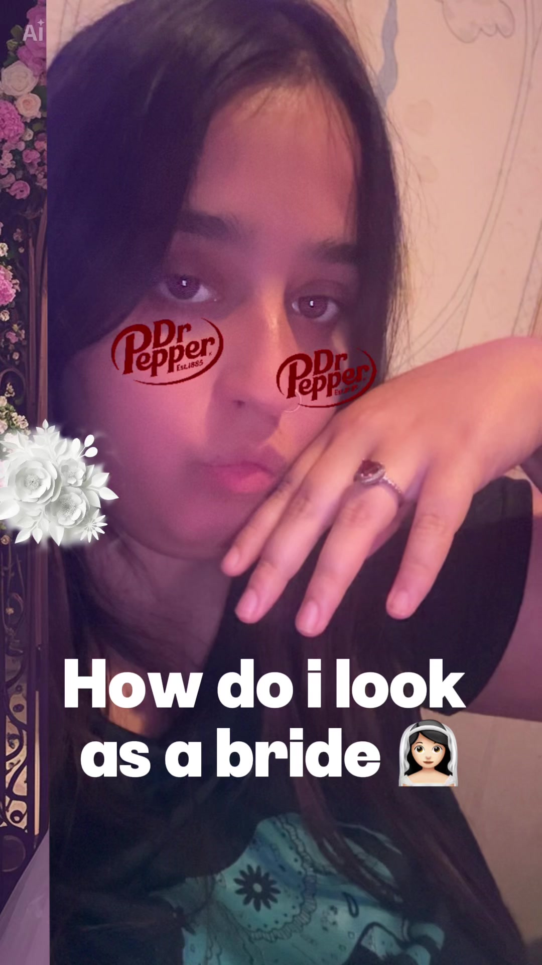 @alexa.kistler420
