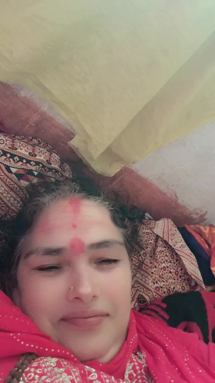 @Sita Devi Joshi
