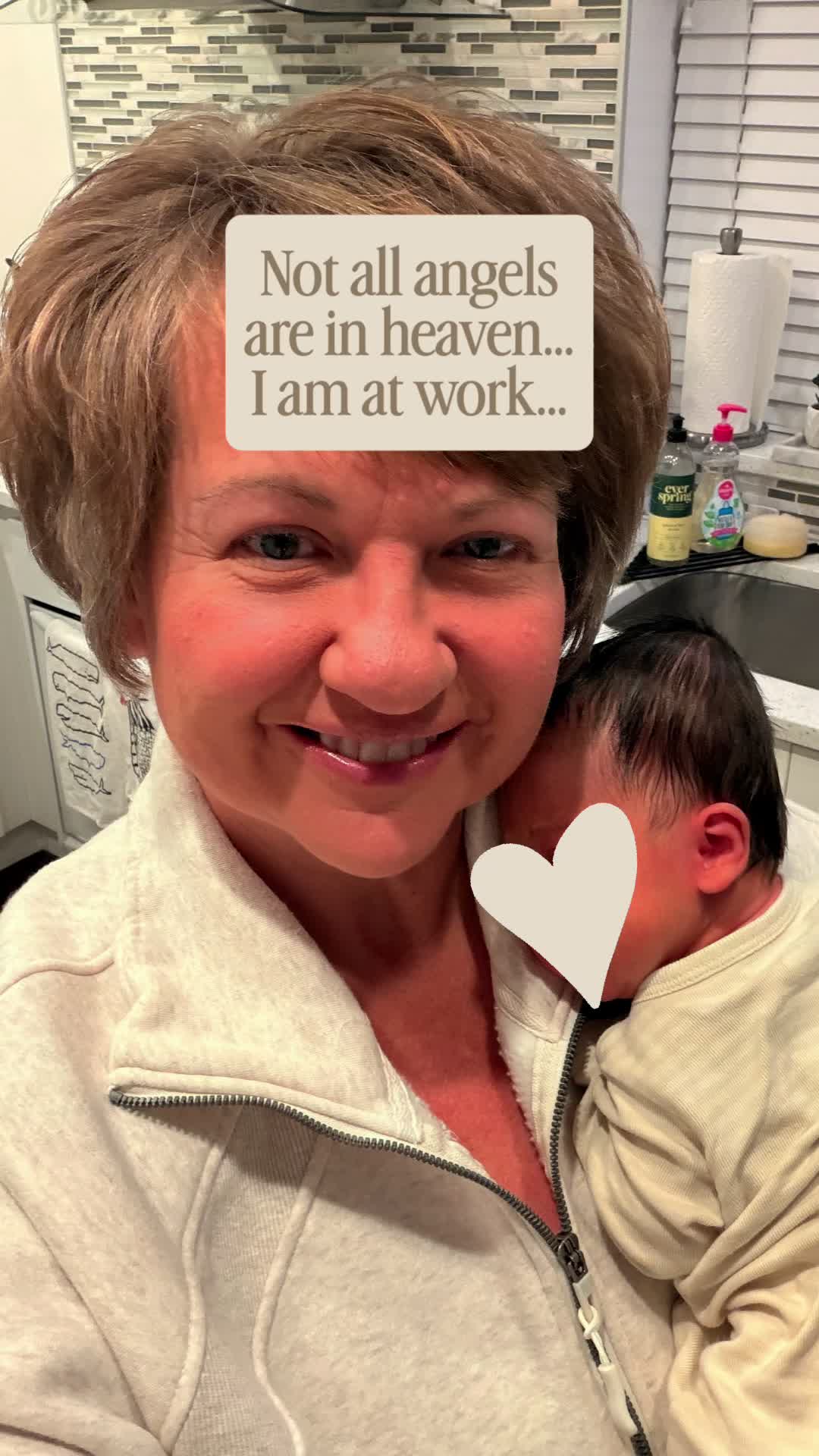 @sarahsnewborncare