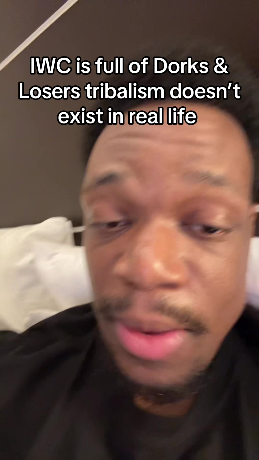 @Malik 🤓