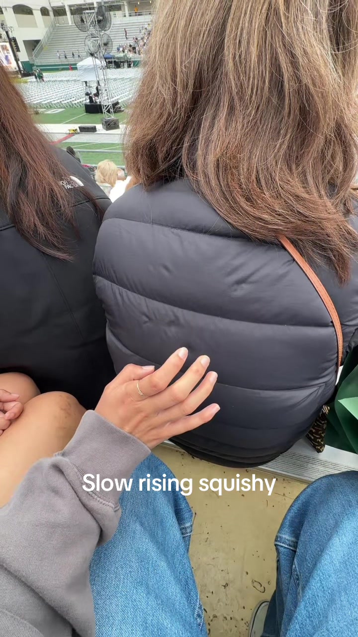 @angiesighs