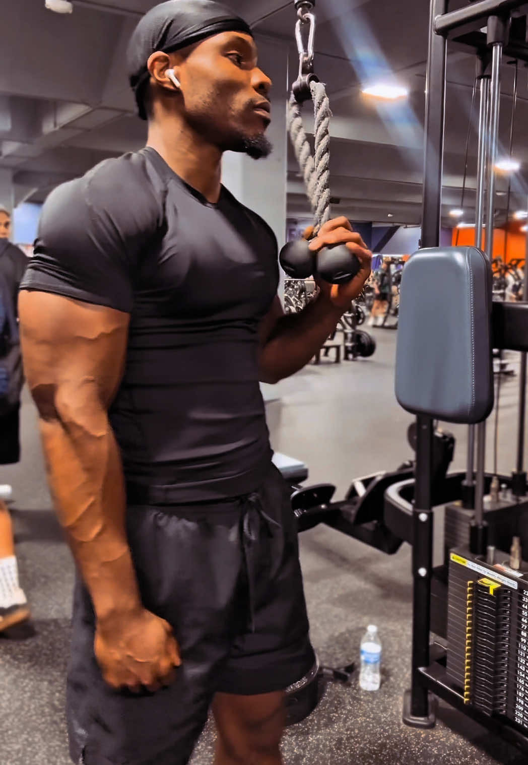 @Marlon fit 414