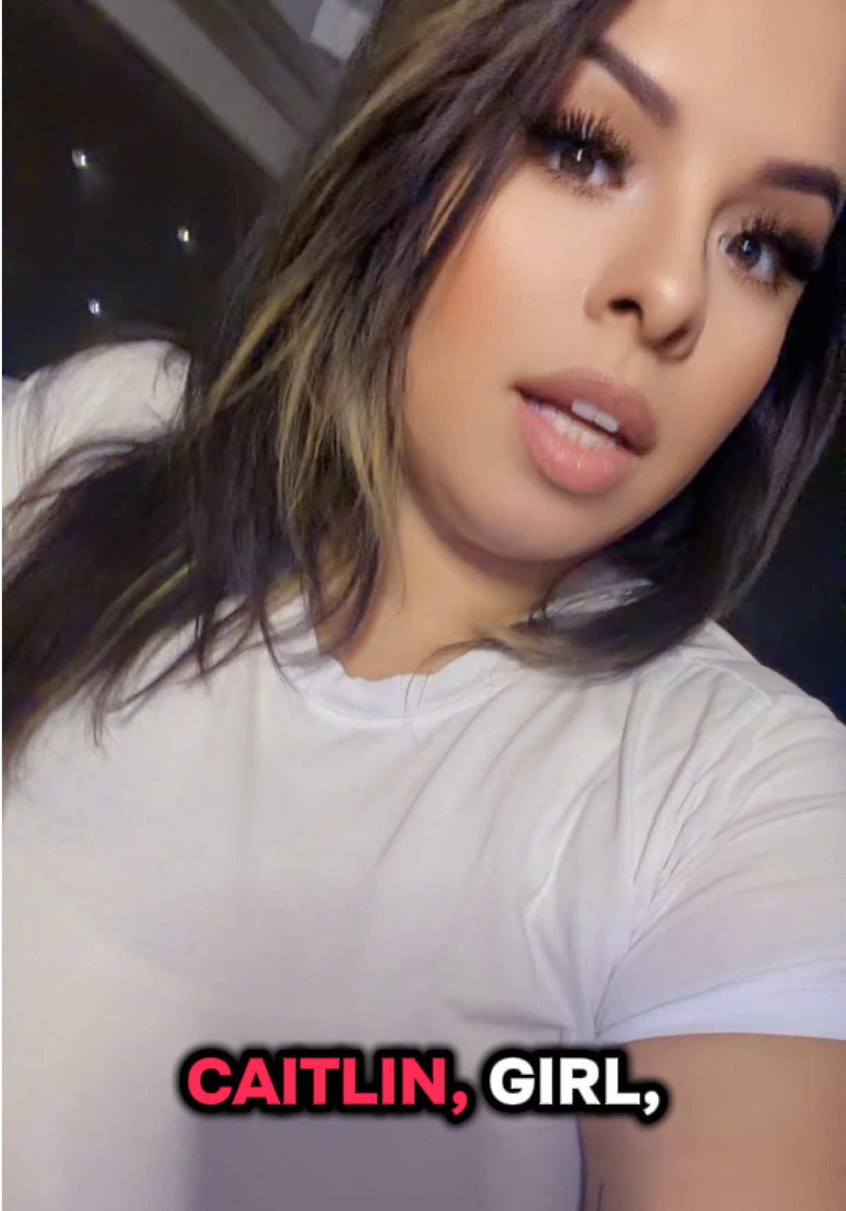 @Chinadoll