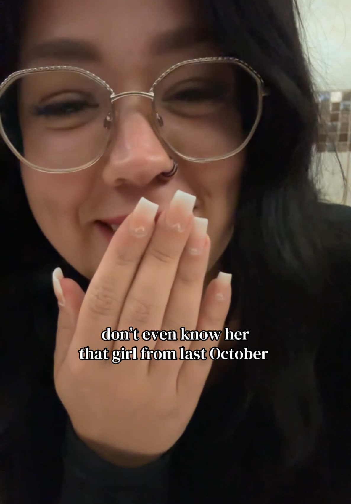 @sugarfreewhitepeach
