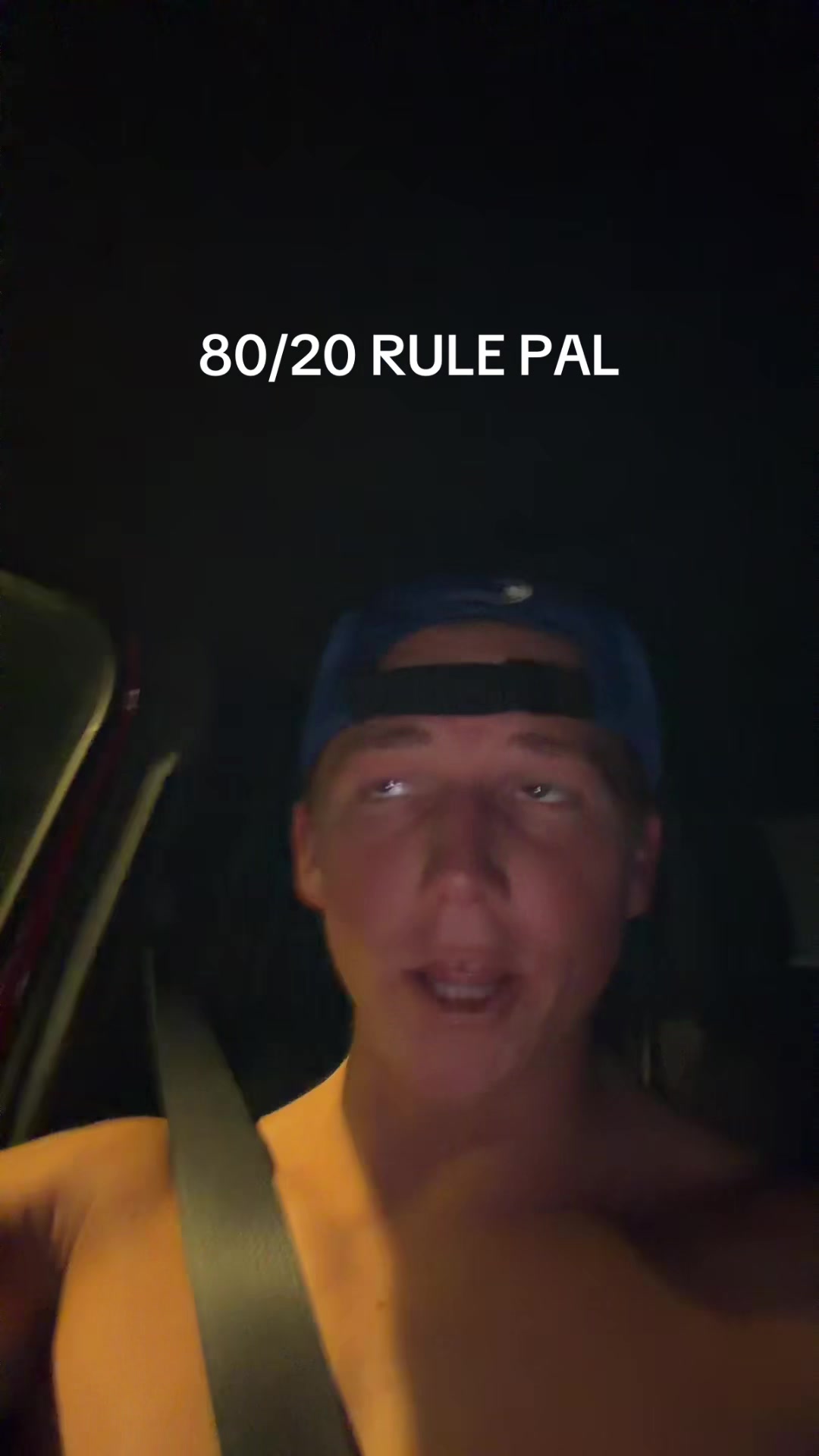 @Tyler