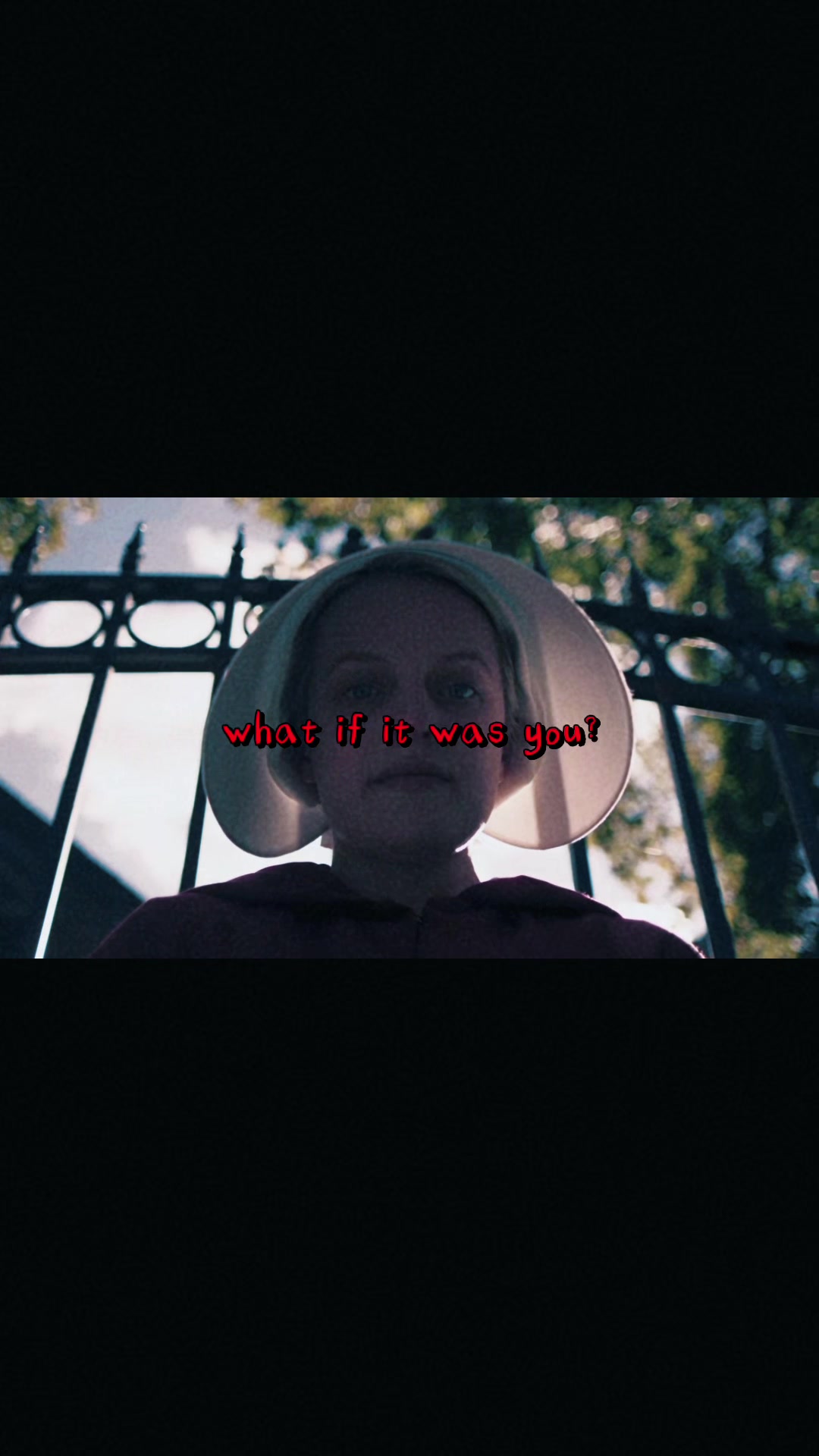 @🤎Lili🤎