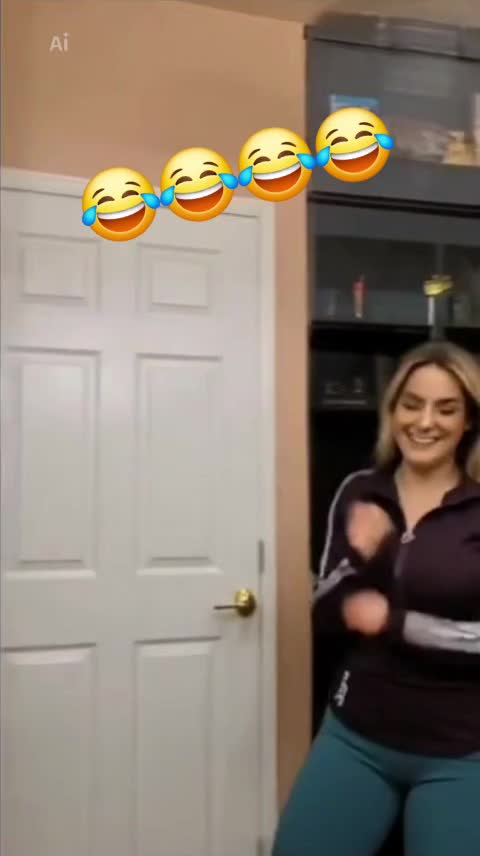 @Noemi Castro