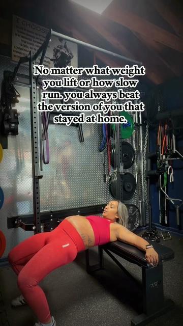 @beorganicallyyou