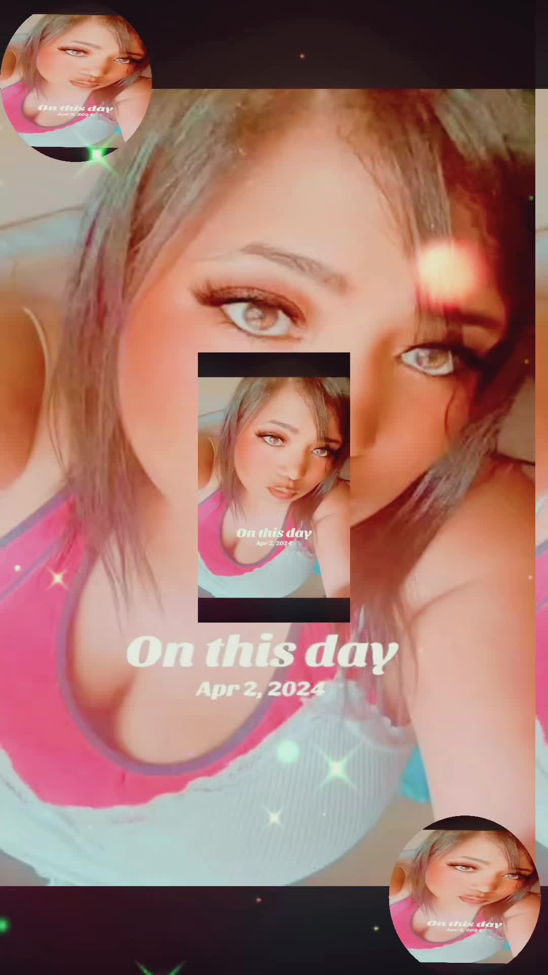 @user2927662380173