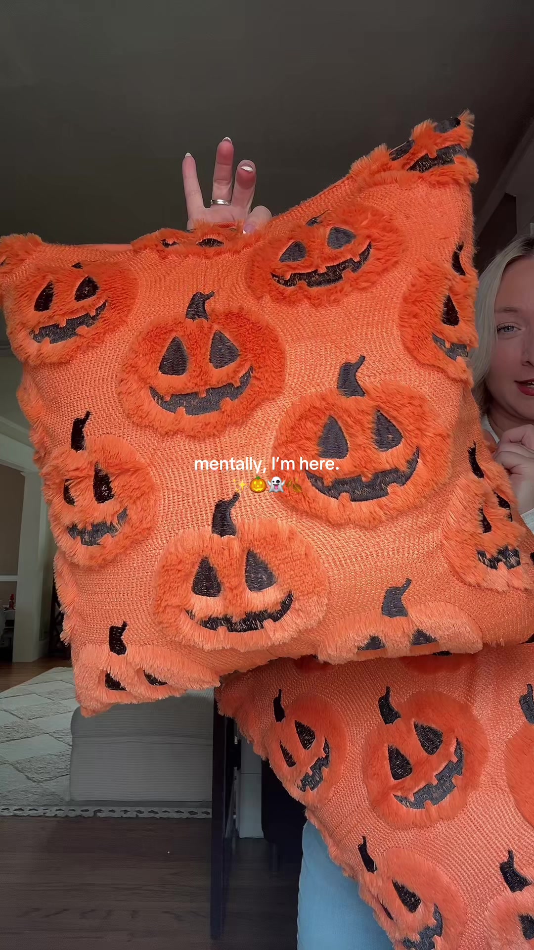 @Rachel Forbes