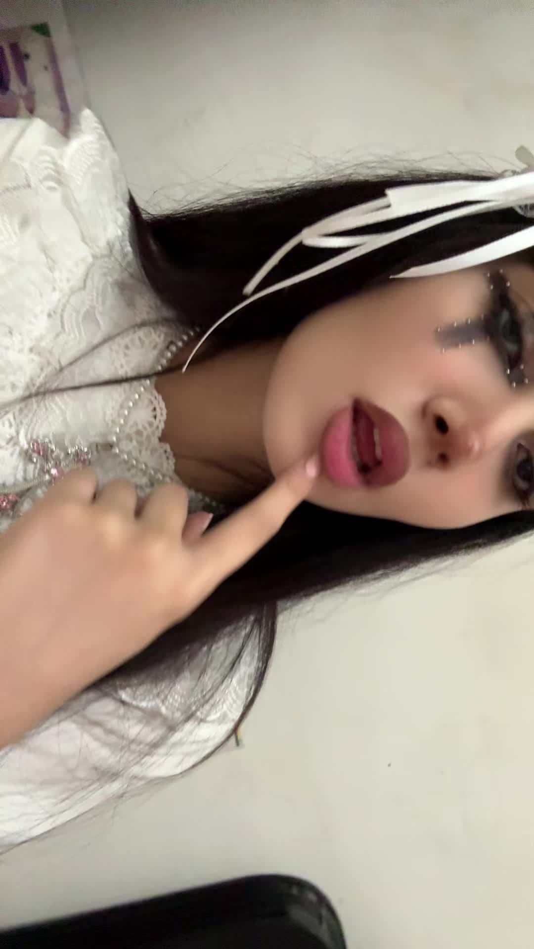 @eli._.kit