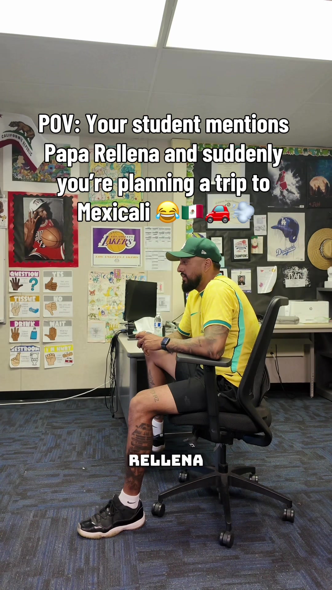 @PETeacher_Ed