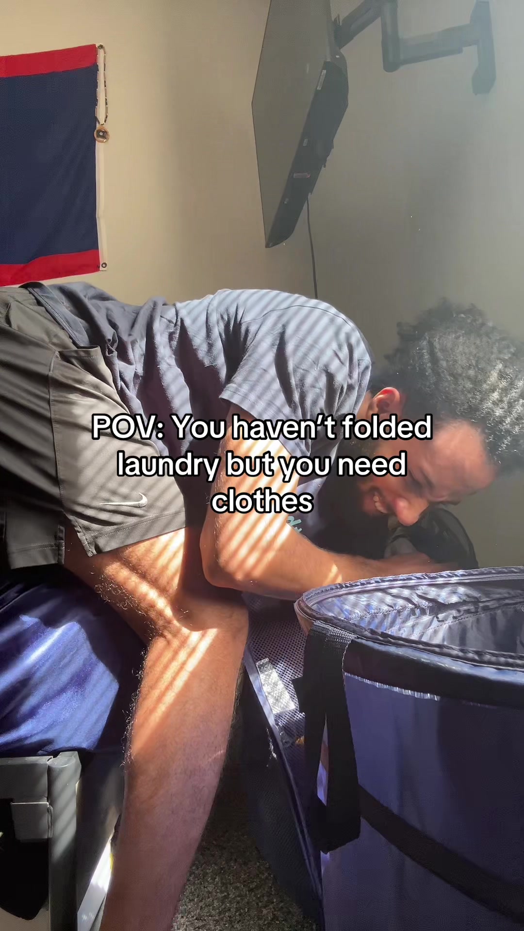 @Alex