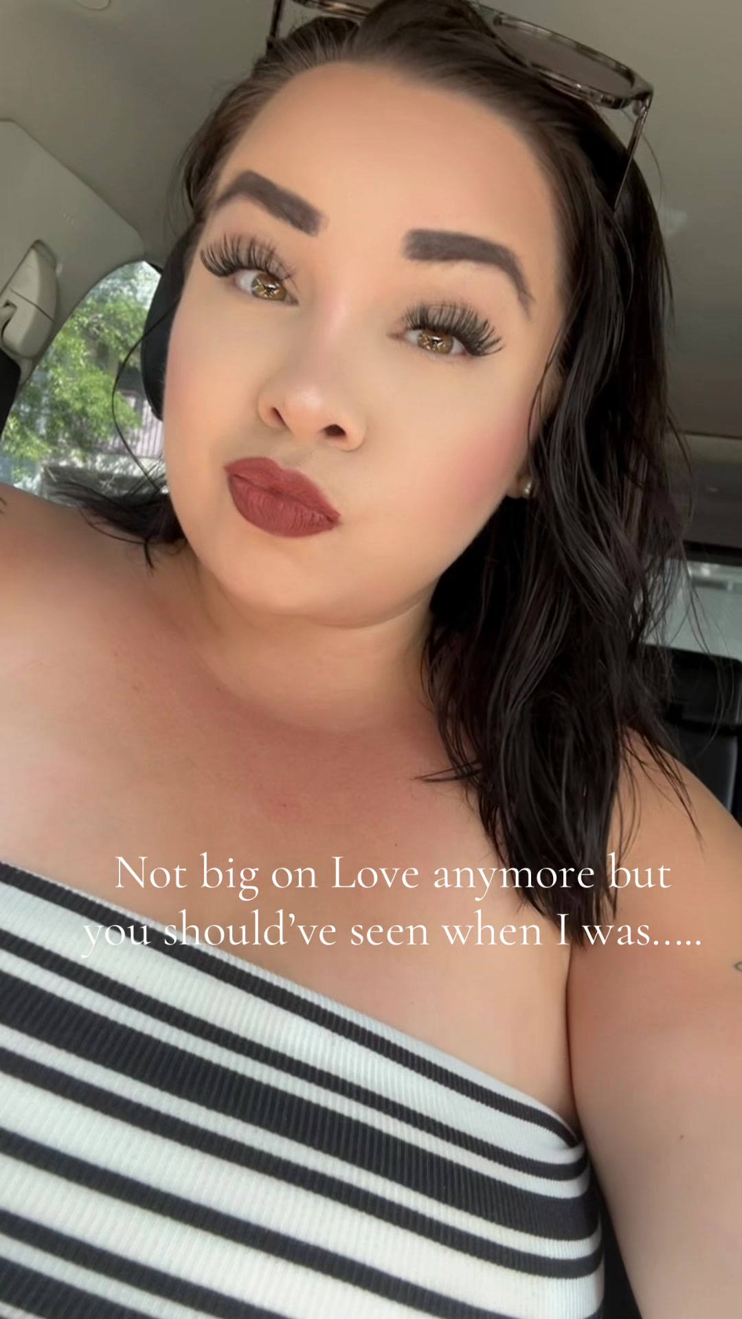 @varleila72