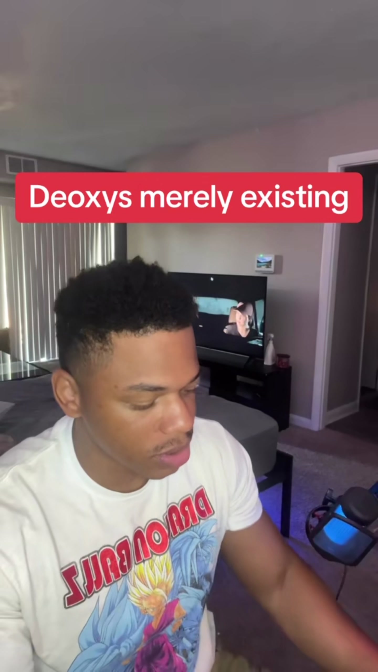 @Brownskinkage