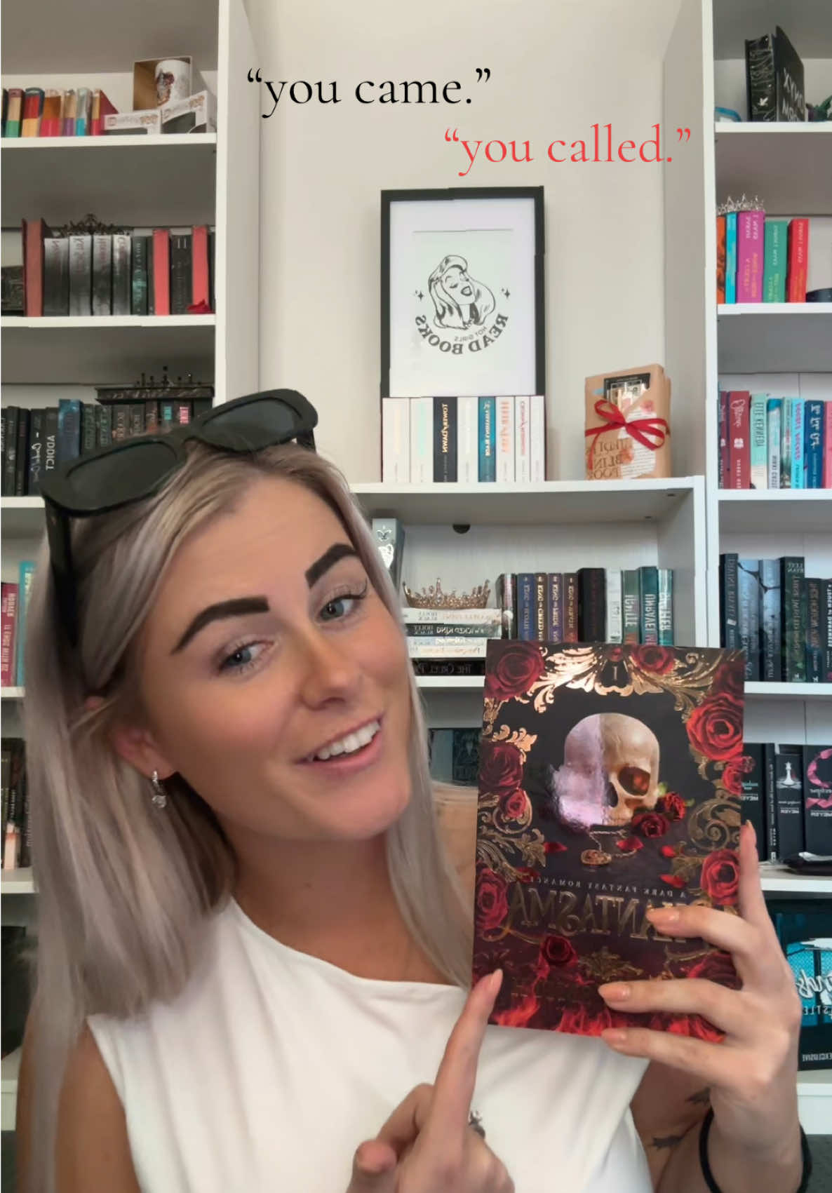 @Mads 🌈🧚&zwj;♀️🕊📚