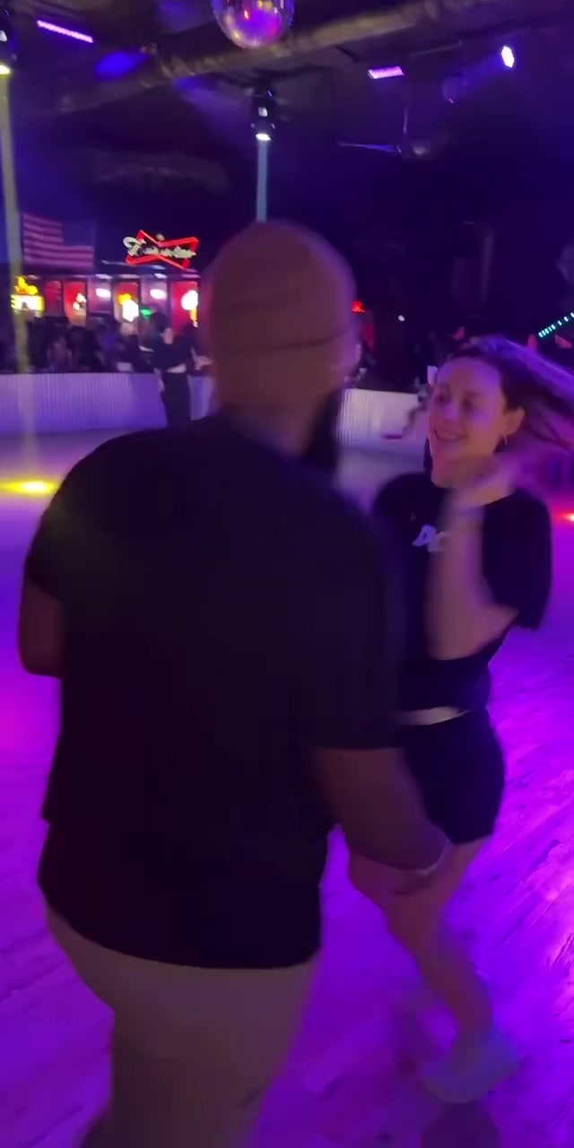 @Sungod45