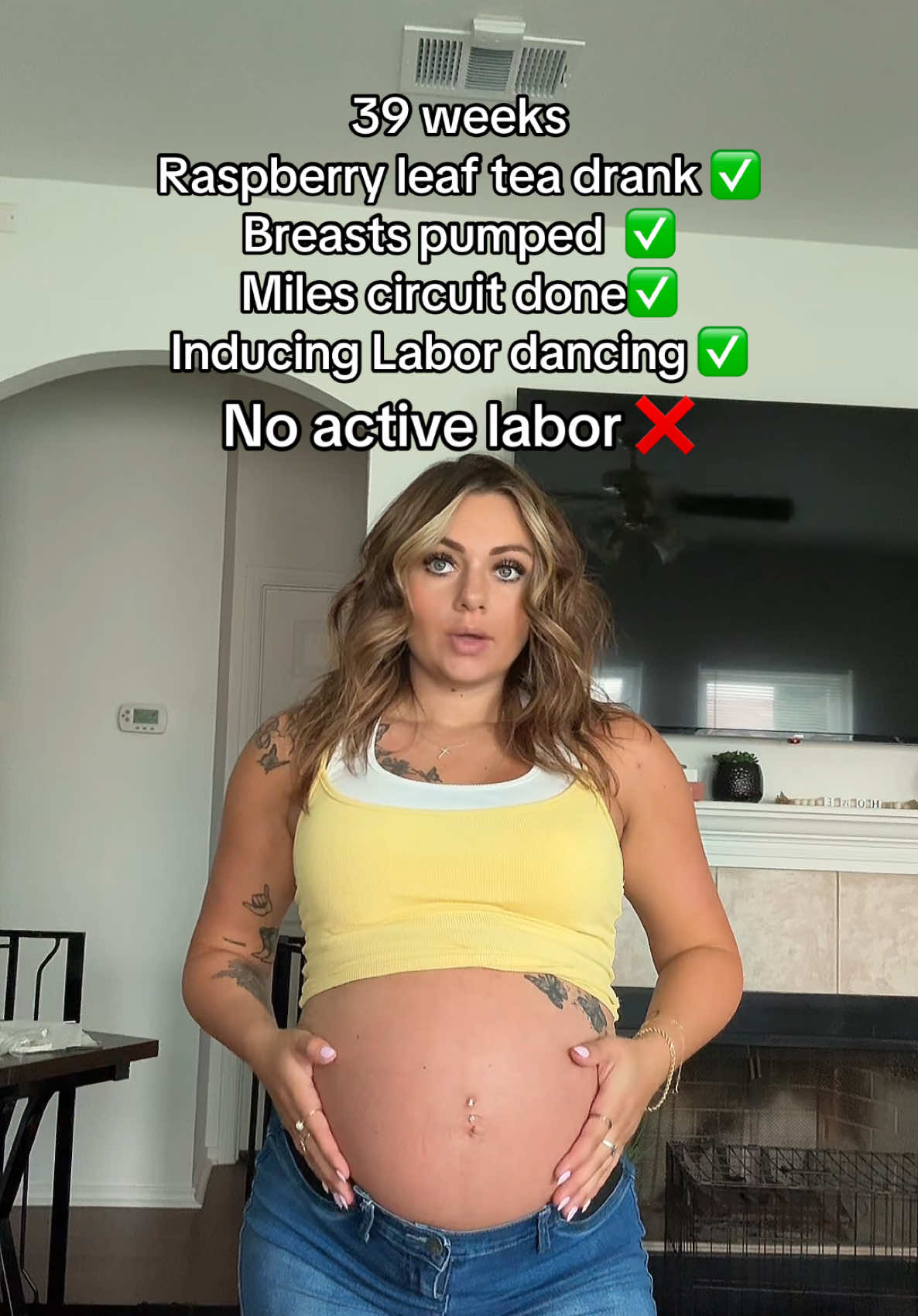 @tayswindell01
