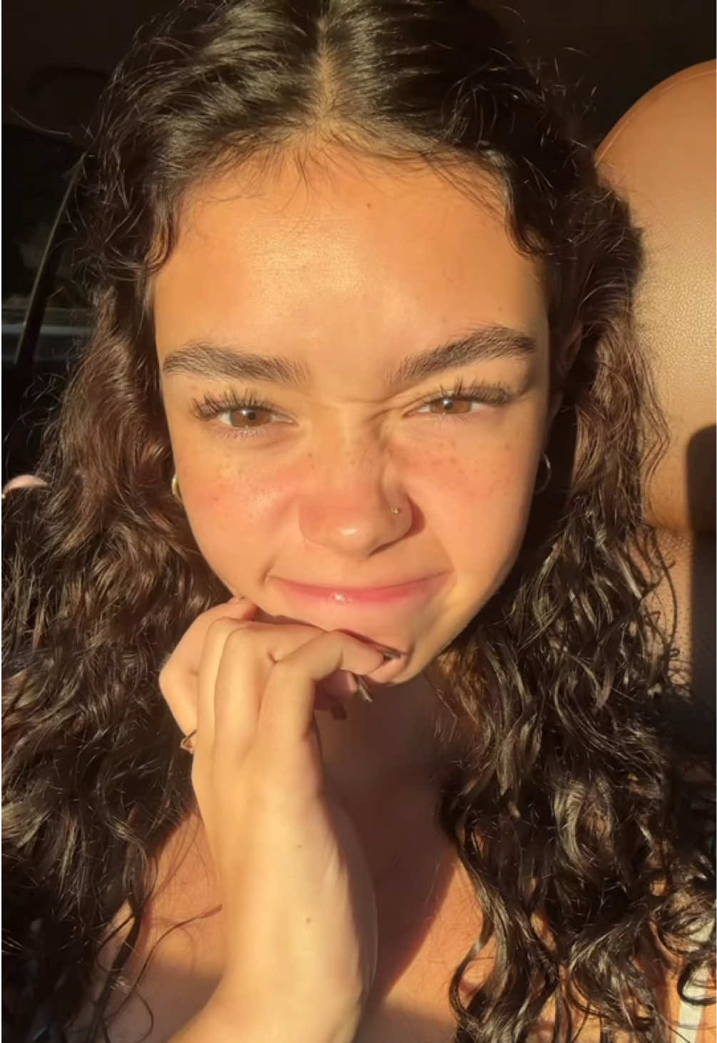 @imaprincess