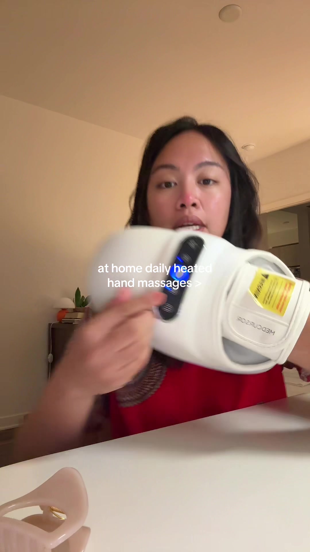 @boughtwithaprice